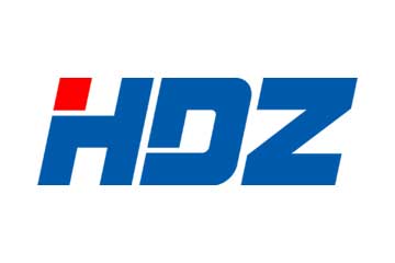 HDZ