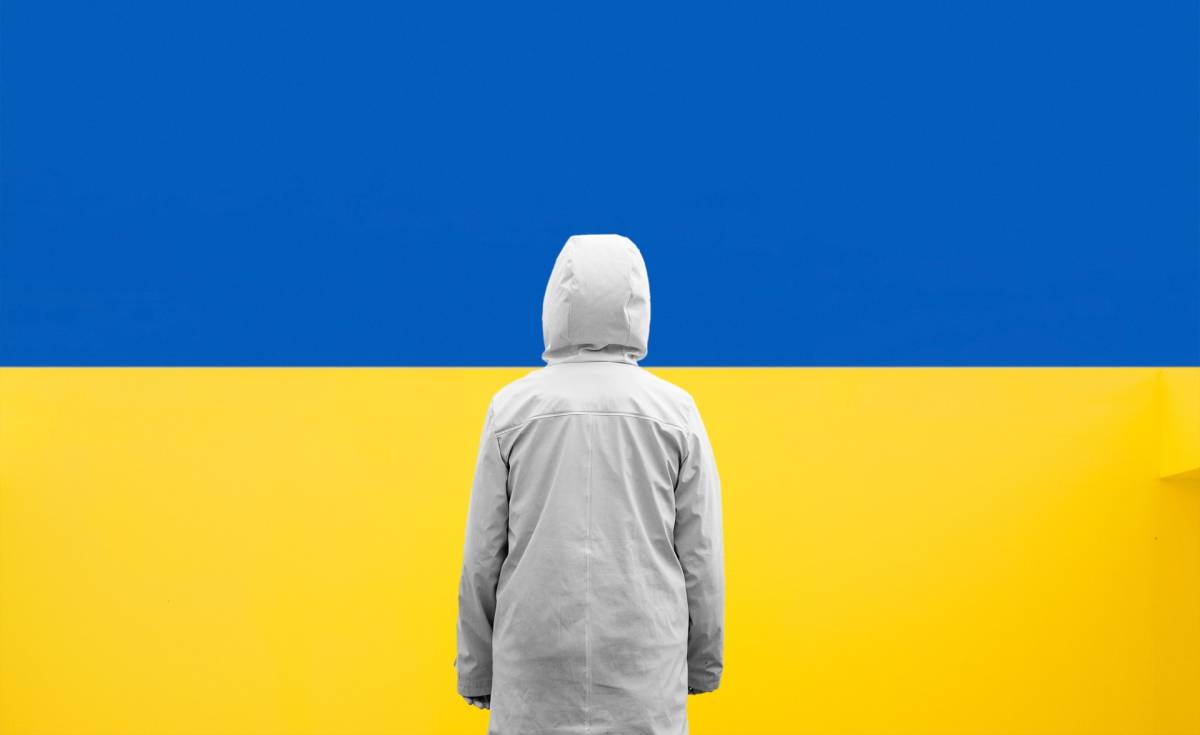 Objavljen Javni poziv za smještaj raseljenih osoba iz Ukrajine
