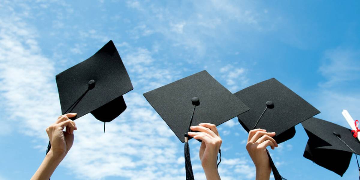 Triljskim studentima isplaćene stipendije