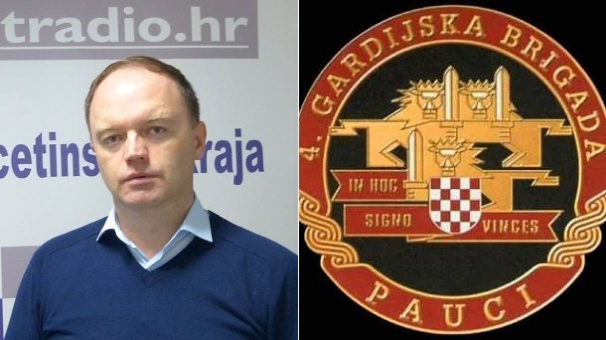 Gradonačelnik čestitao rođendan Paucima